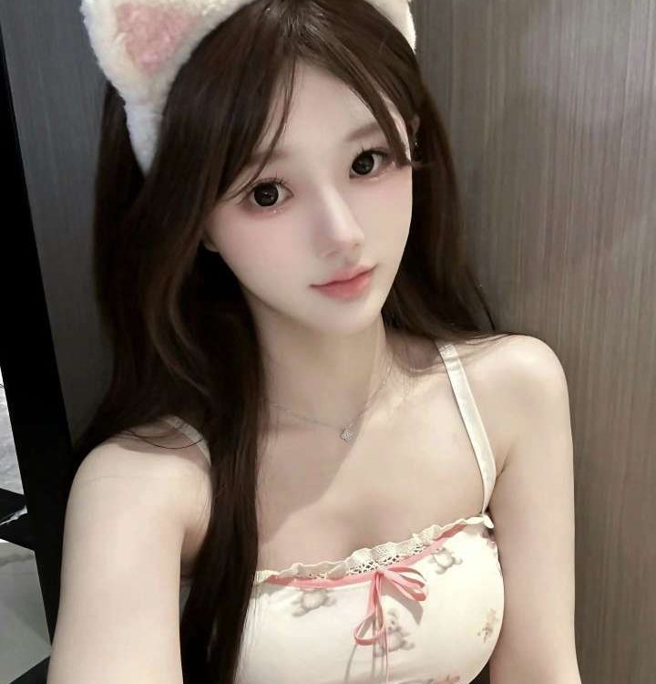 IMG 20250922 123824 422