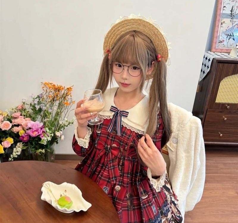 上海外围真实07年幼齿童颜软萌萌萝莉师范大学在读生兼职 3 IMG 20250924 154358 277