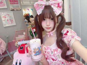 IMG 20250924 154358 897