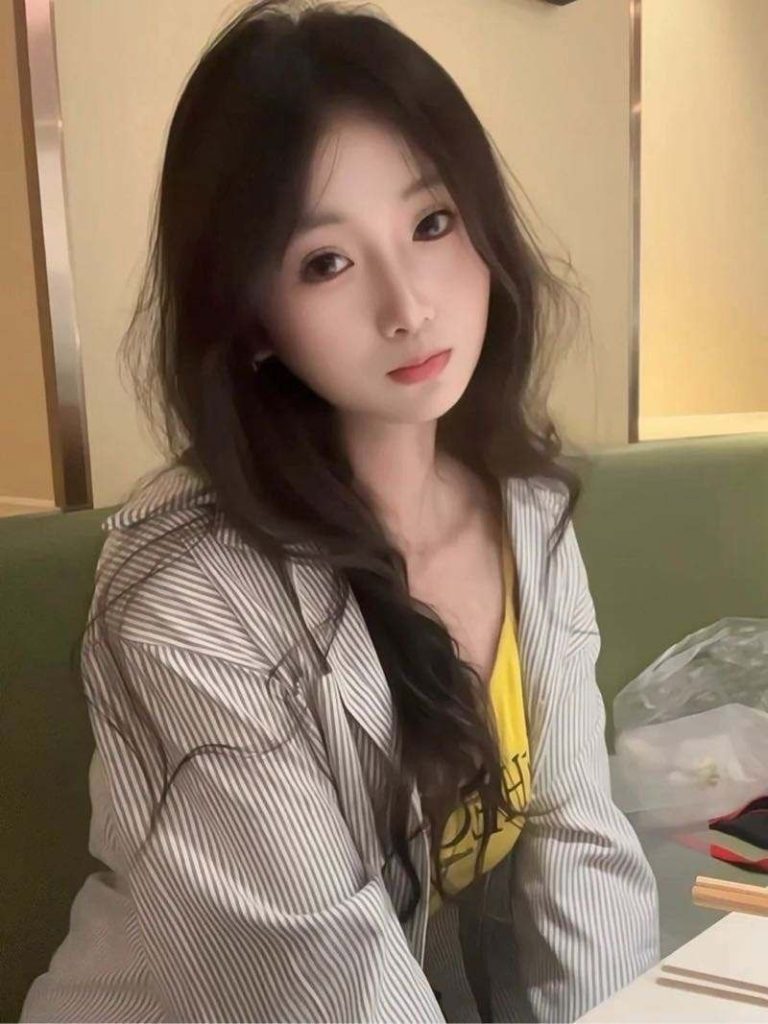 IMG 20250924 155455 329