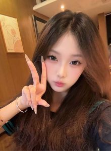 IMG 20250924 155455 739