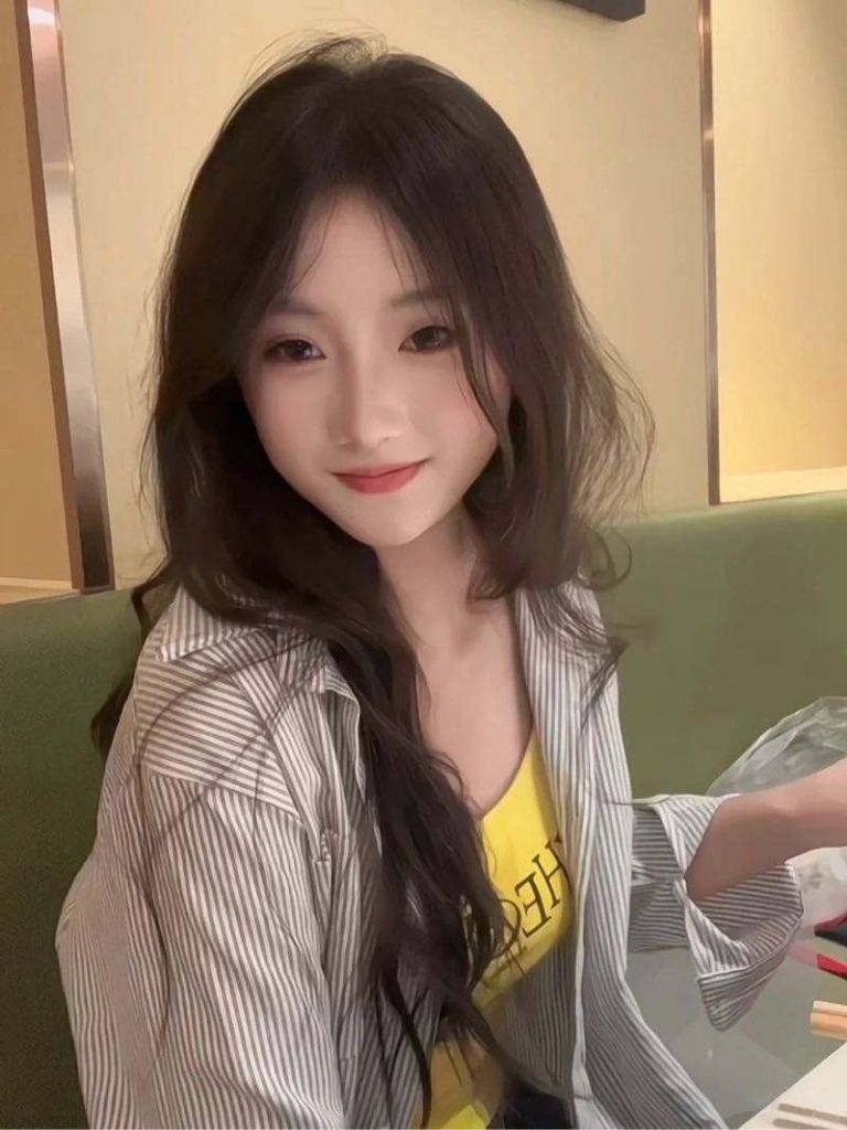 IMG 20250924 155455 741