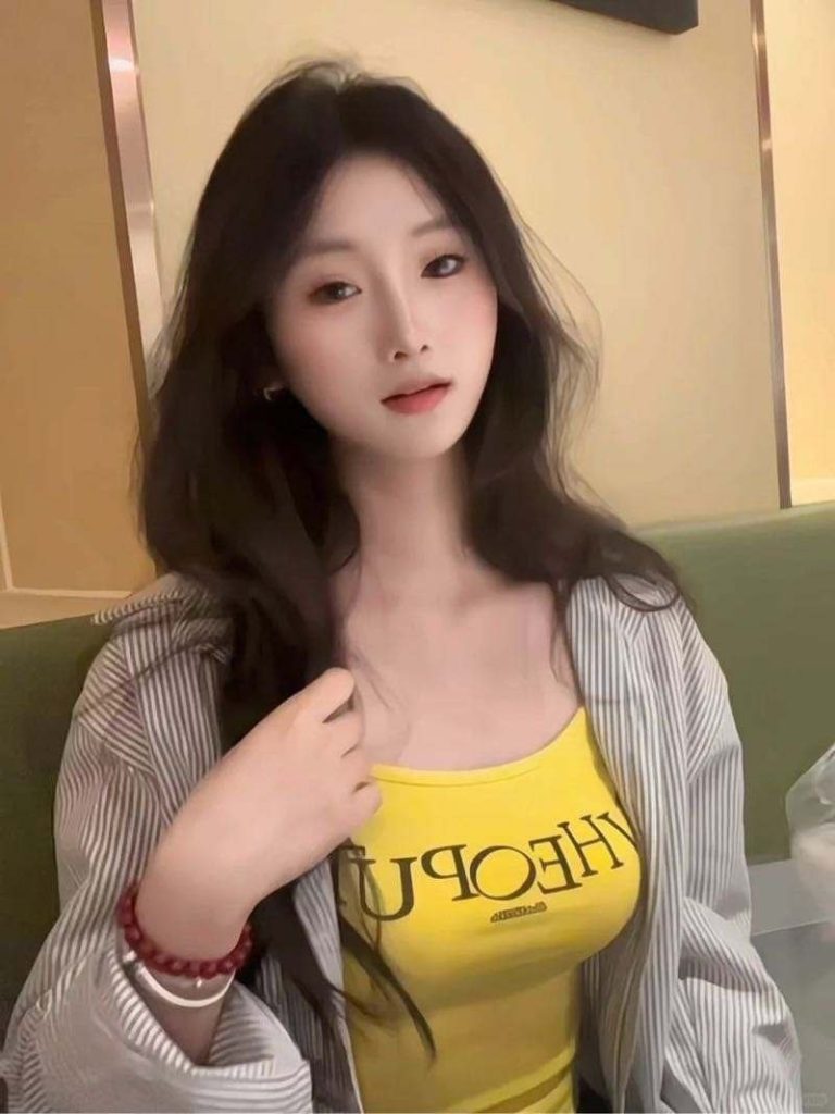 IMG 20250924 155455 793