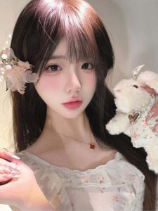 IMG 20250924 160411 074