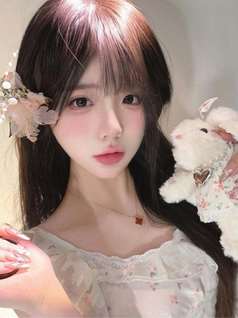 南宁外围真实05年天然真胸D皮肤白嫩言听计从极品白小纯 1 IMG 20250924 160411 074