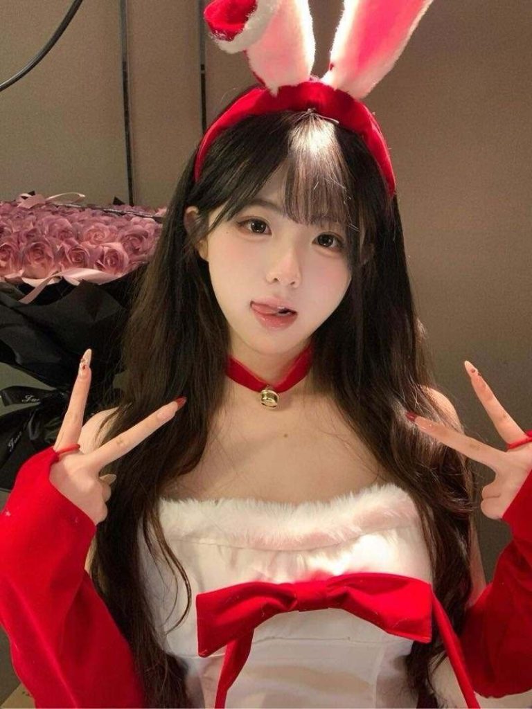 南宁外围真实05年天然真胸D皮肤白嫩言听计从极品白小纯 4 IMG 20250924 160411 775