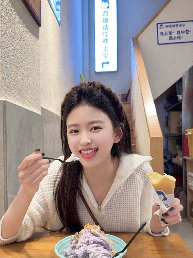 IMG 20250924 160751 138