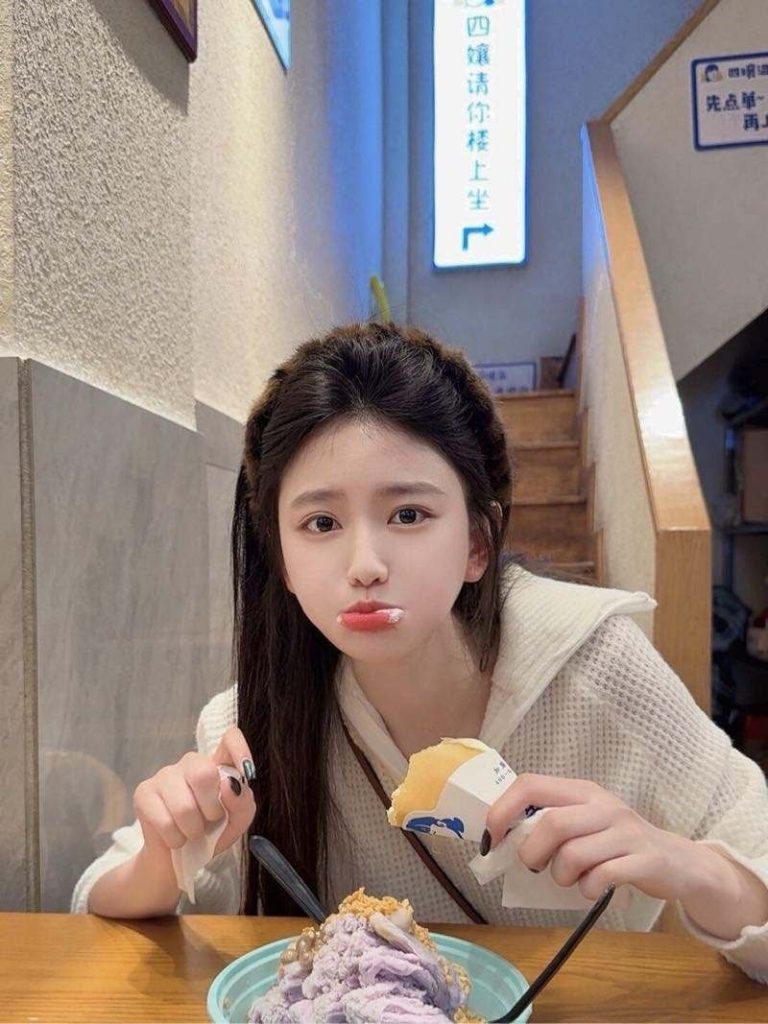 IMG 20250924 160751 609