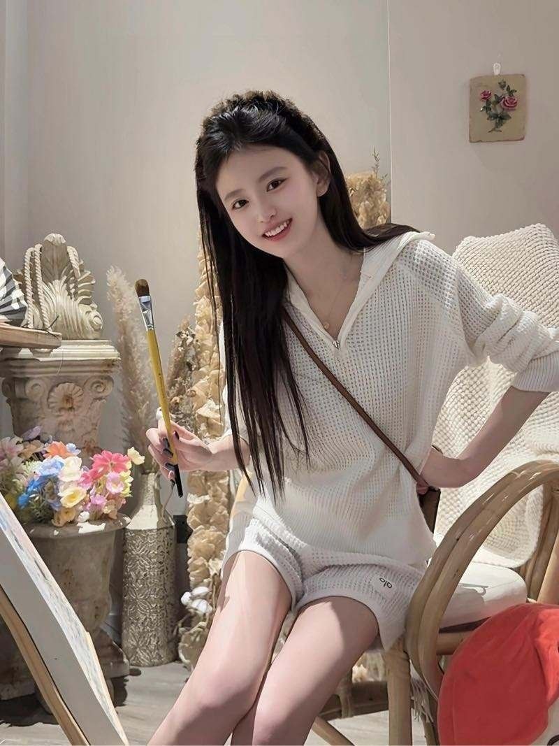 IMG 20250924 160751 685