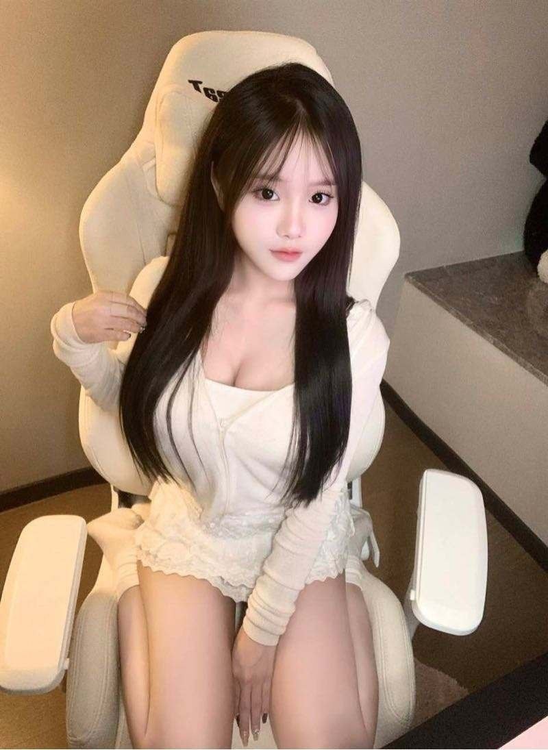 IMG 20250924 161414 247