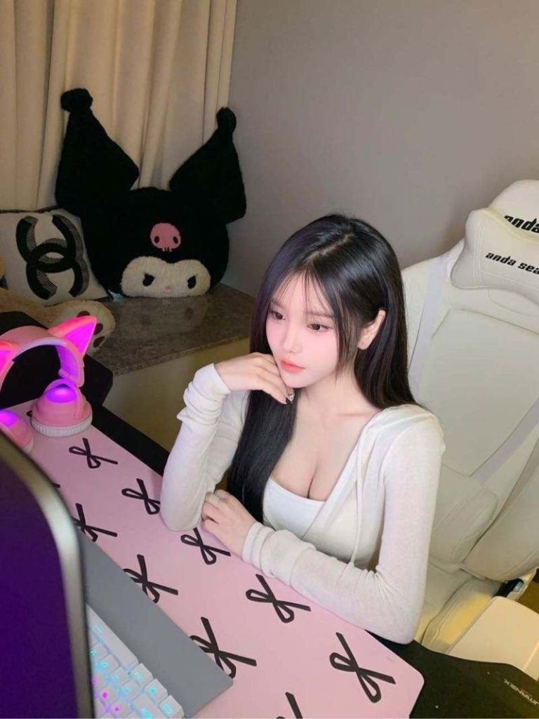 IMG 20250924 161414 649