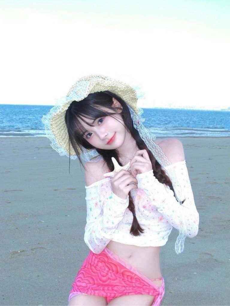 佛山外围真实08年身高170筷子腿A4腰有耐心乖巧听话女友感极品新人圈外兼职 3 IMG 20250924 161829 986