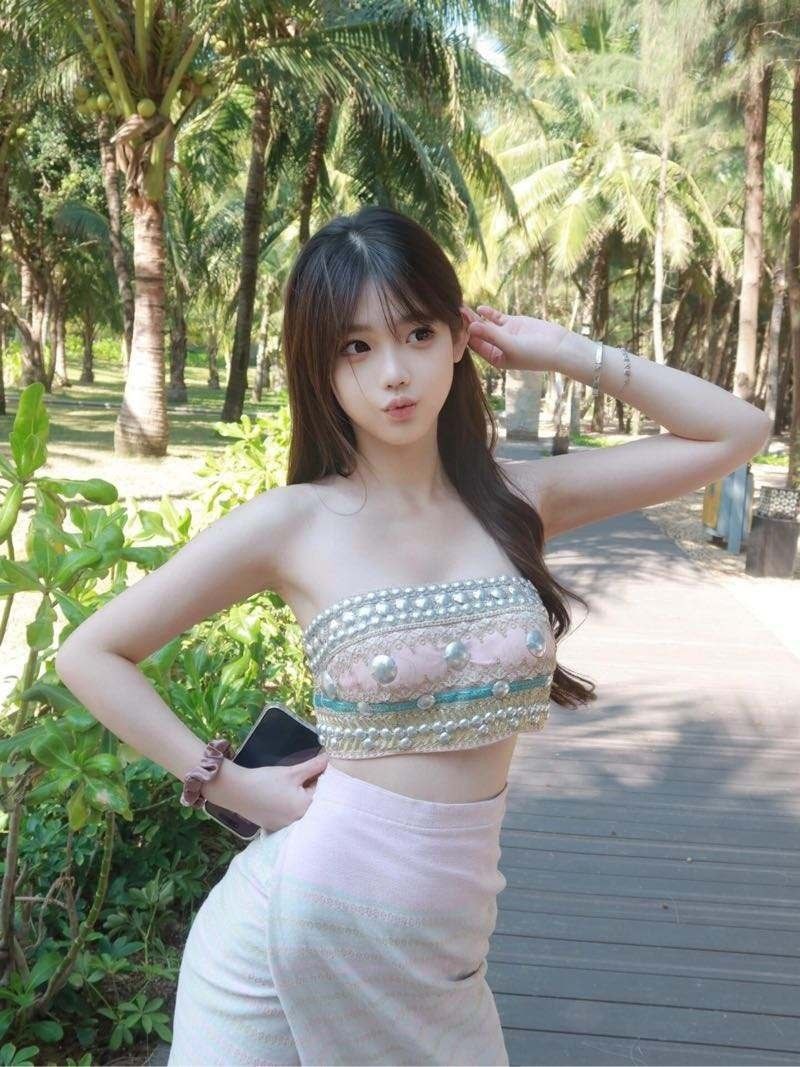 佛山外围真实08年身高170筷子腿A4腰有耐心乖巧听话女友感极品新人圈外兼职 1 IMG 20250924 161830 352