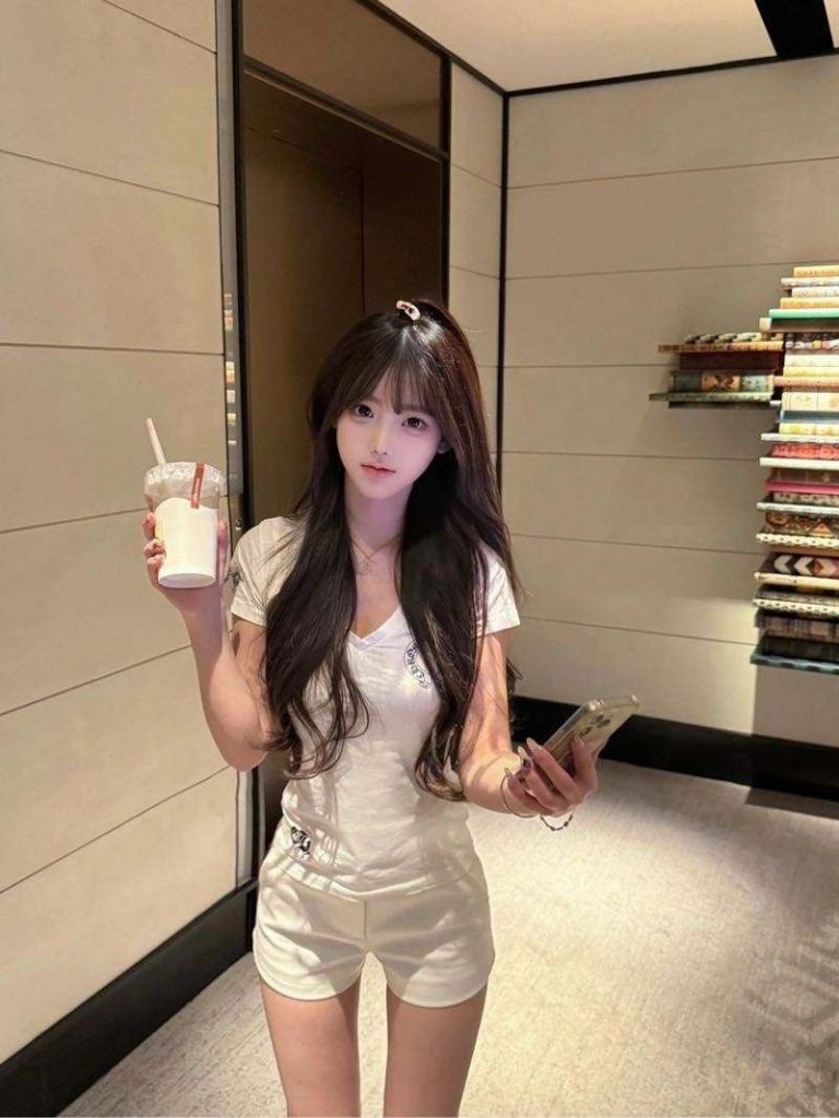 佛山外围真实08年身高170筷子腿A4腰有耐心乖巧听话女友感极品新人圈外兼职 5 IMG 20250924 161830 409