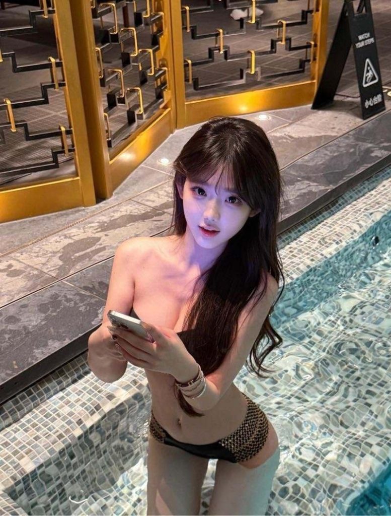 佛山外围真实08年身高170筷子腿A4腰有耐心乖巧听话女友感极品新人圈外兼职 4 IMG 20250924 161830 576