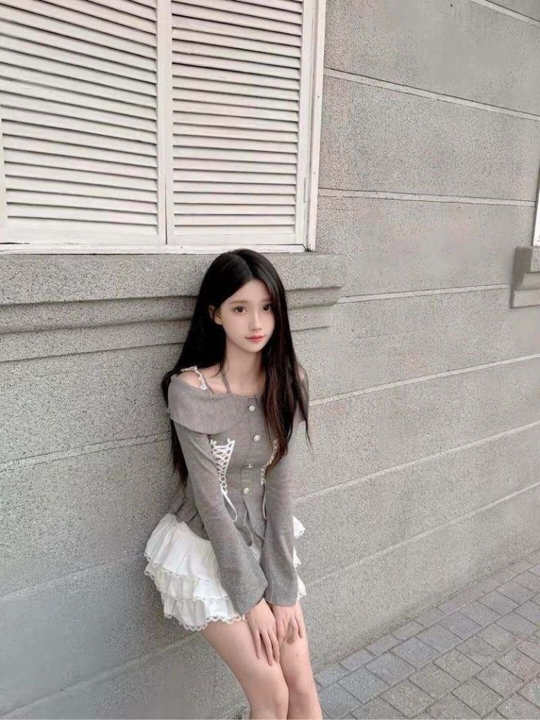 IMG 20250924 162158 885