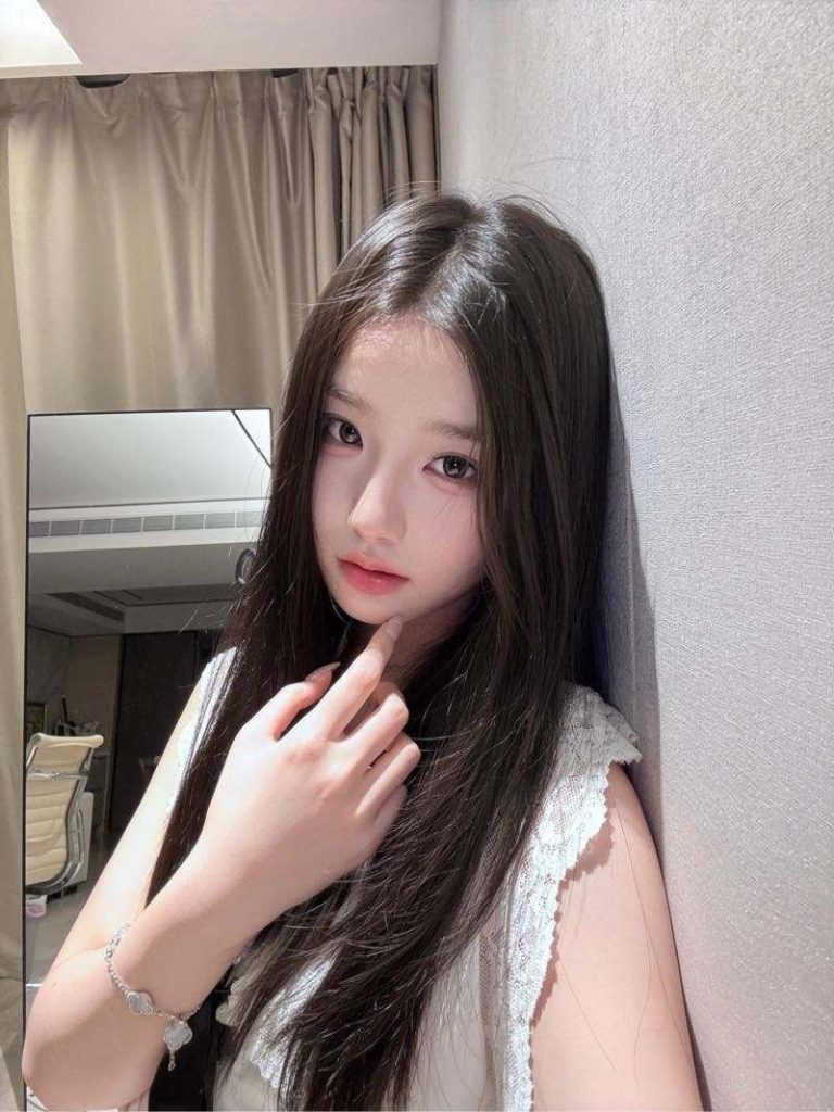 IMG 20250924 162159 049