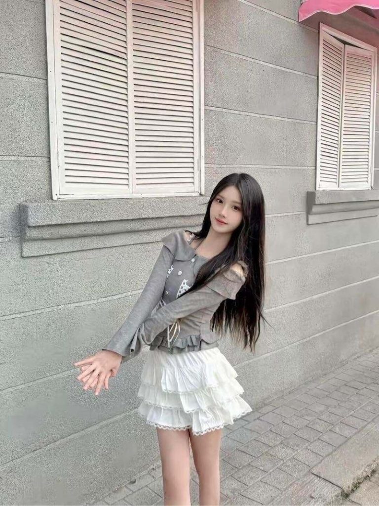 IMG 20250924 162159 185