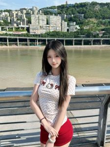 IMG 20250924 162159 263