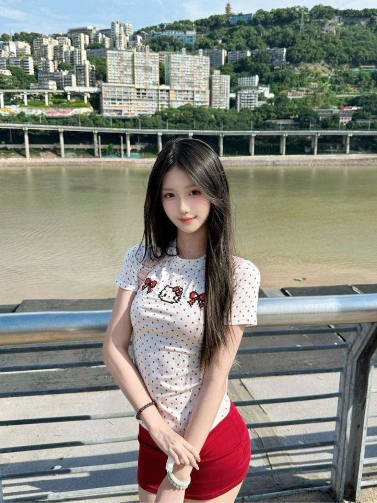 IMG 20250924 162159 263