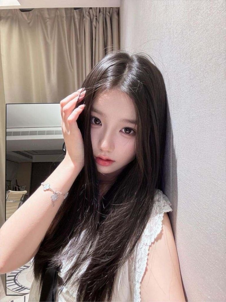 IMG 20250924 162159 342