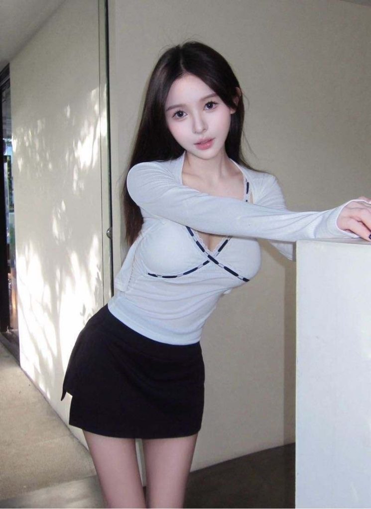 珠海外围身高168真实C纯欲天花板筷子腿配合度高听话不催粉嫩紧致 3 IMG 20250924 163520 845