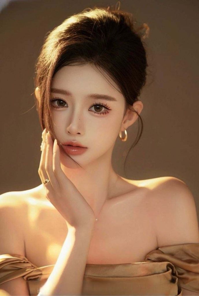 IMG 20250929 124052 575