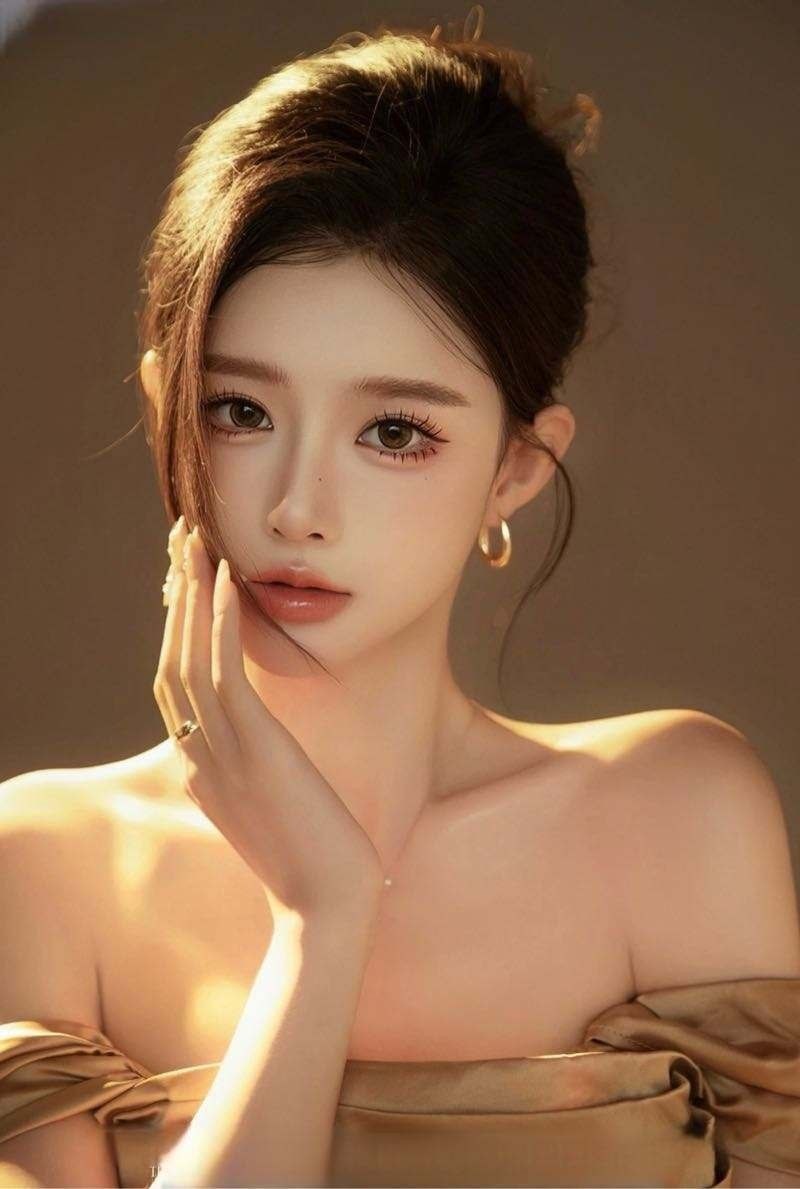 深圳外围亚洲小姐冠军04年身高175胸围D瑜伽教练模特三点粉嫩女友感 1 IMG 20250929 124052 575