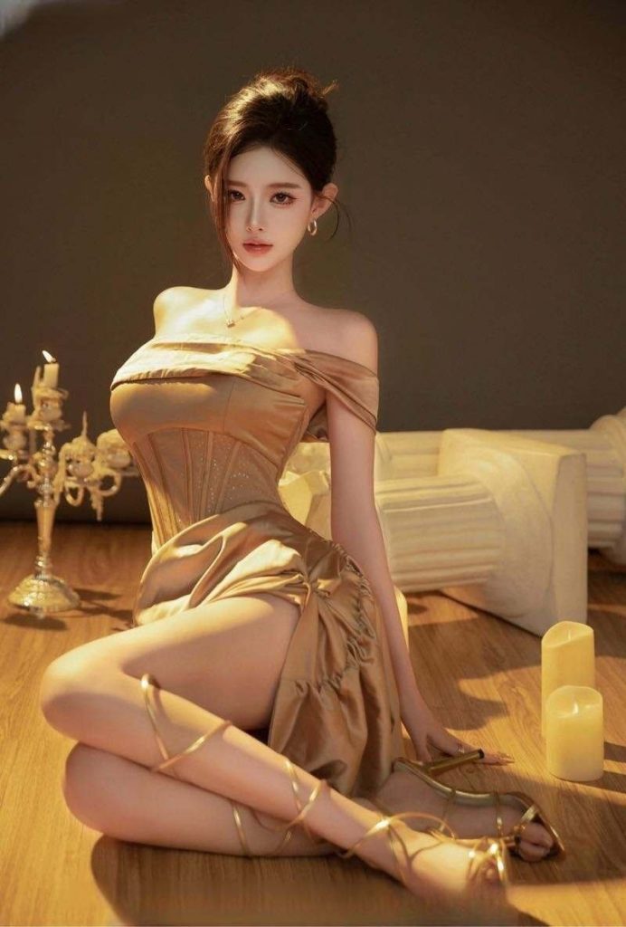 深圳外围亚洲小姐冠军04年身高175胸围D瑜伽教练模特三点粉嫩女友感 4 IMG 20250929 124052 594