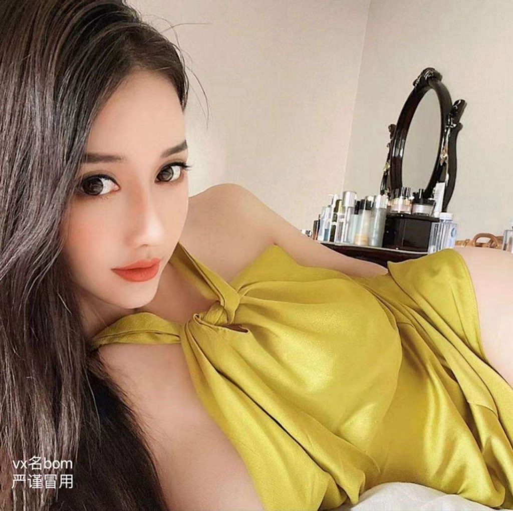 IMG 20250929 124440 311