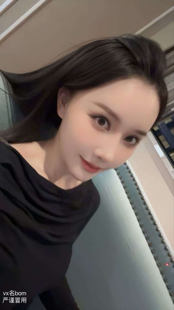 IMG 20250929 124440 763