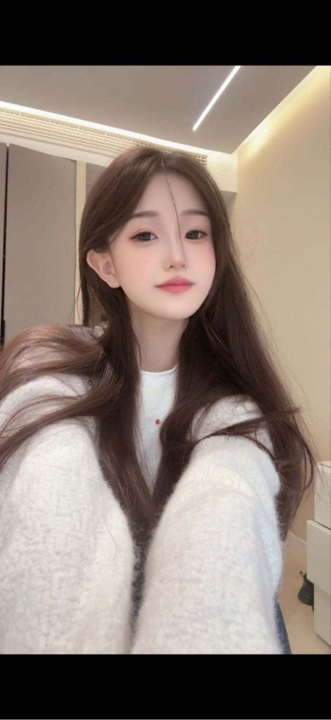 IMG 20250929 124745 959