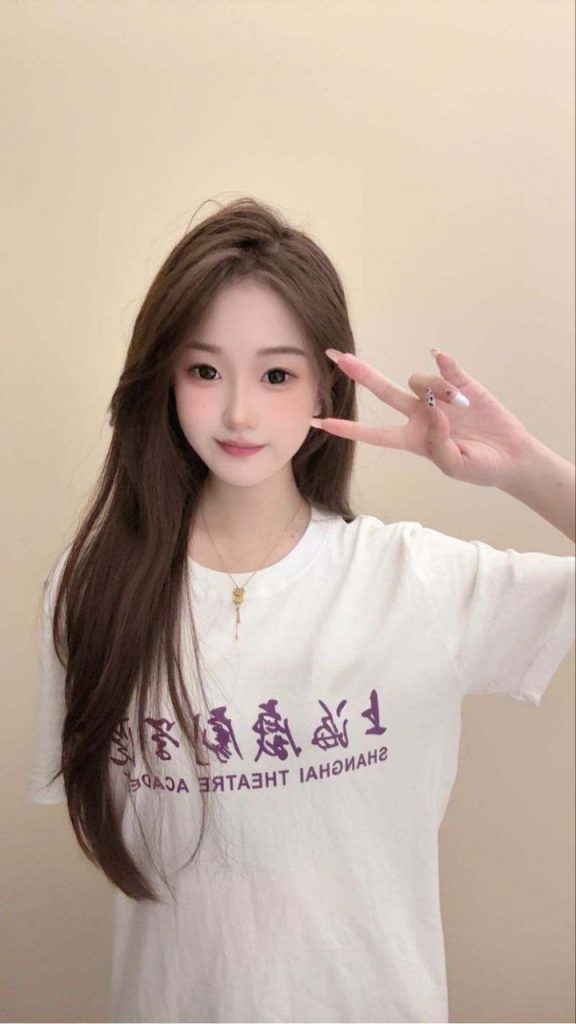 IMG 20250929 124746 157