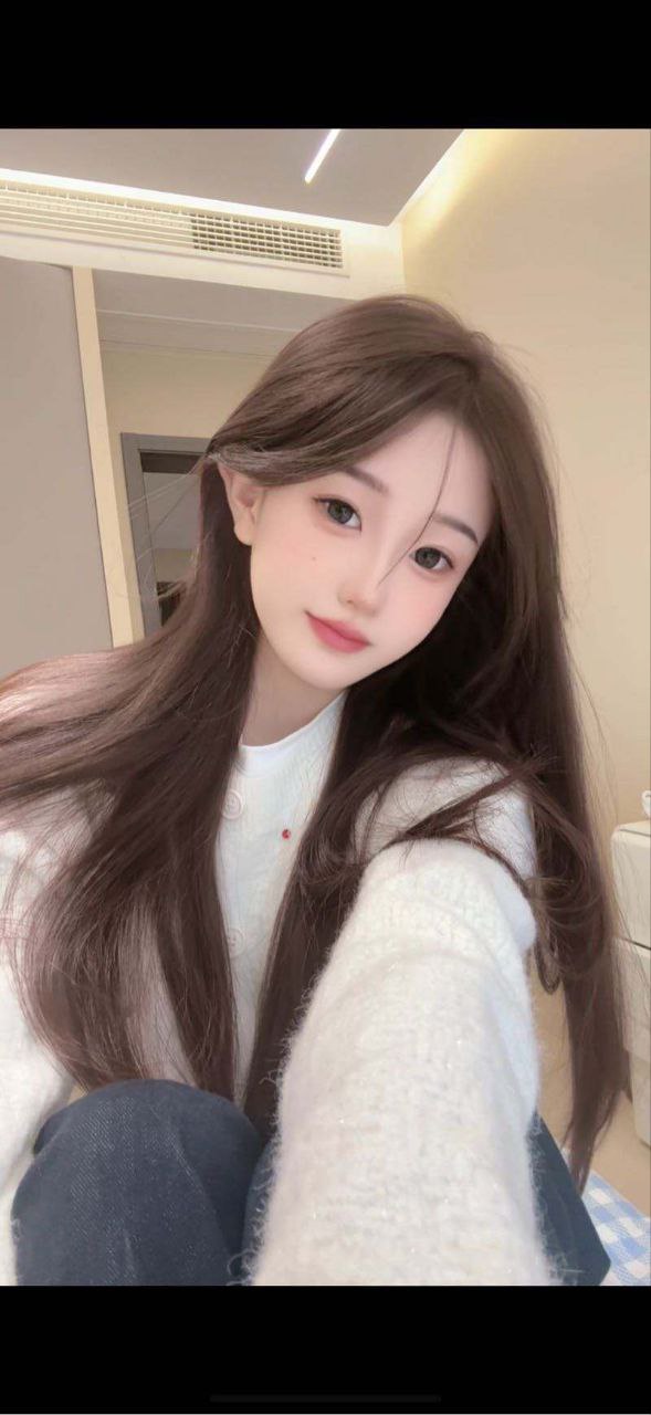 IMG 20250929 124746 674