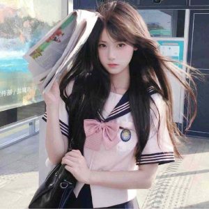 IMG 20250929 125206 868