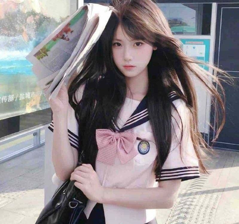 IMG 20250929 125206 868