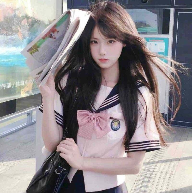 IMG 20250929 125206 868