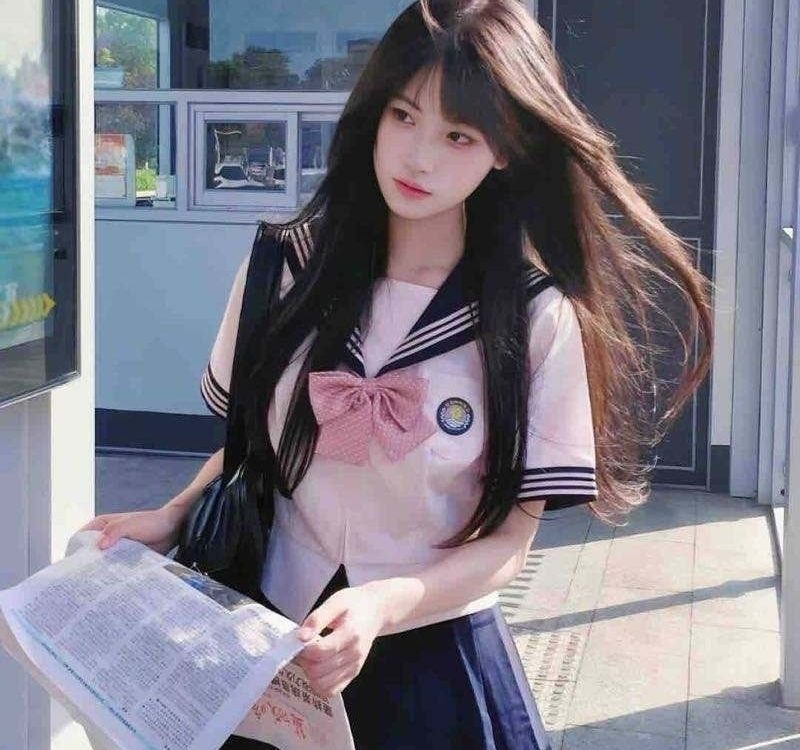 IMG 20250929 125207 162