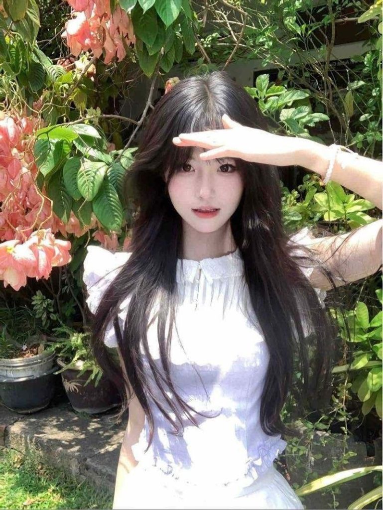 IMG 20250929 125207 391