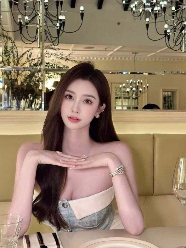 IMG 20250929 125536 819