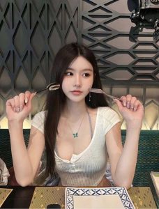 IMG 20250929 125904 772