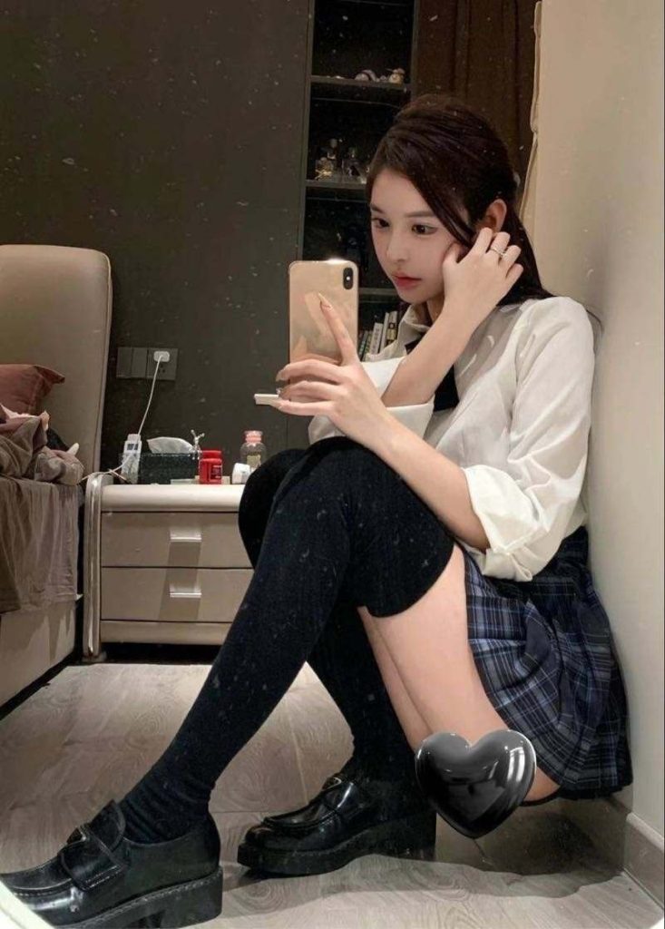 IMG 20250929 125904 788