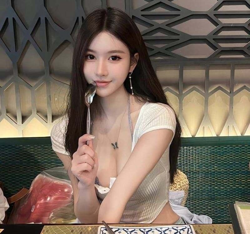 IMG 20250929 125905 029