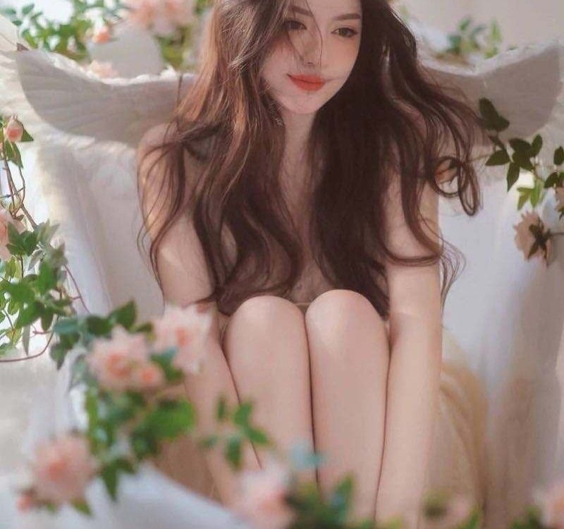 IMG 20250929 130319 637