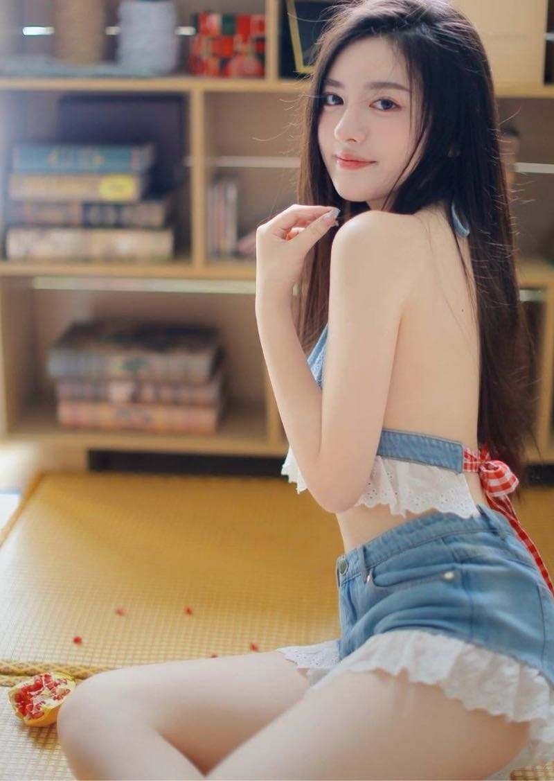 IMG 20250929 130319 736