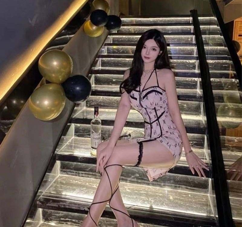 IMG 20250929 130319 930