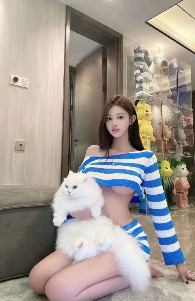 IMG 20250929 130629 878