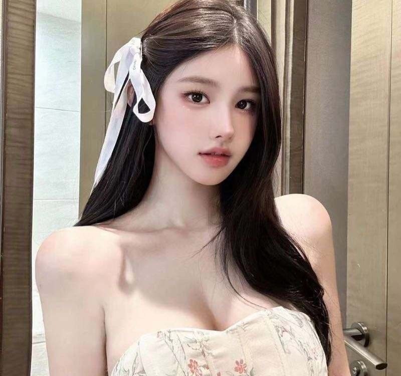 IMG 20250929 130630 322