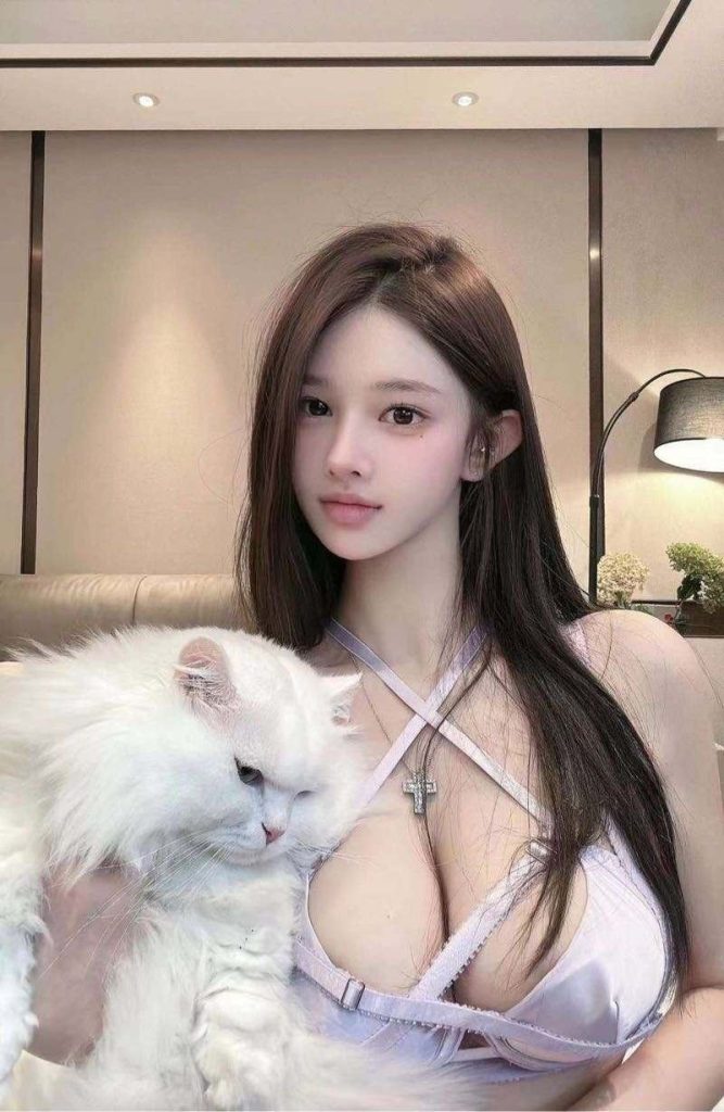 IMG 20250929 130630 442