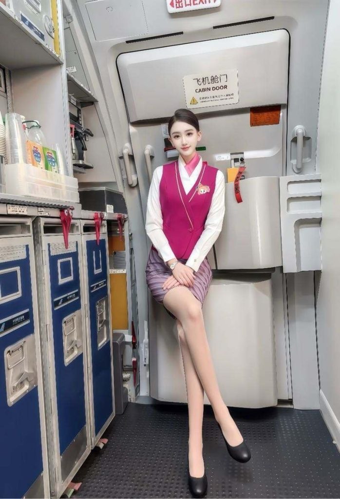 上海外围身高178胸C真实04年网红大牌风大长腿性格好服务达人不事不催女友感南航空姐短期兼职 5 IMG 20250929 131451 547